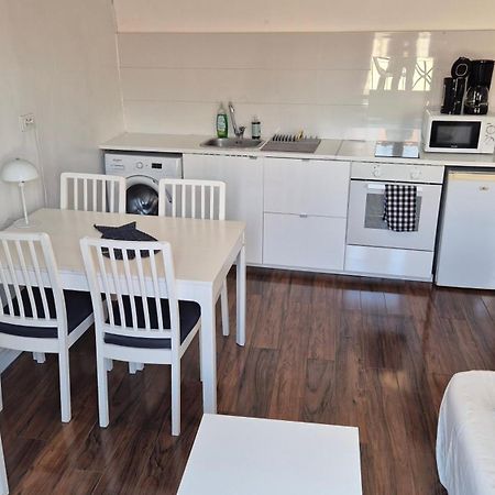 דירות מרסיי Au Coeur Du Panier Avec Terrasse 2 A 4 Personnes Climatisation מראה חיצוני תמונה