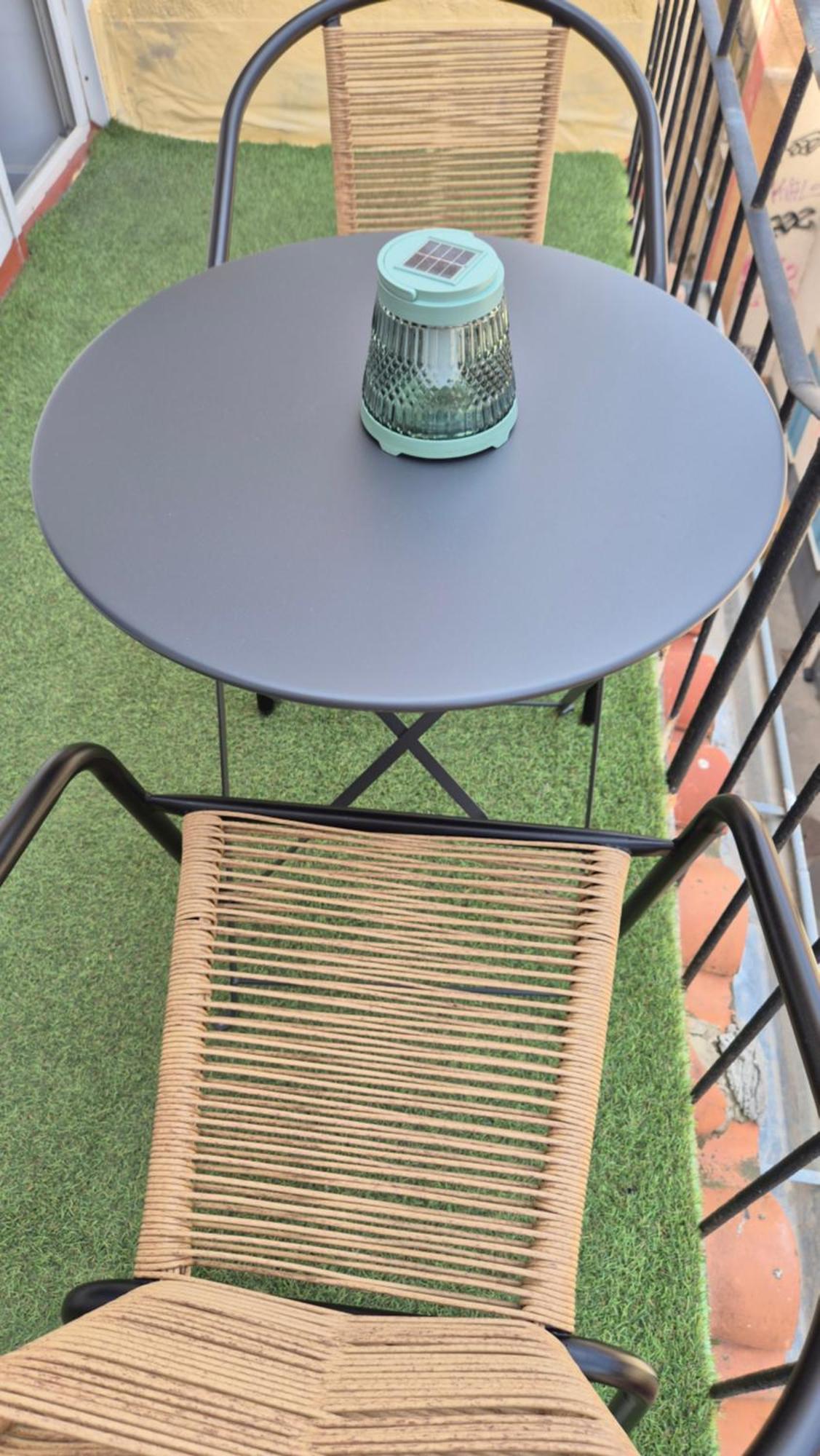 דירות מרסיי Au Coeur Du Panier Avec Terrasse 2 A 4 Personnes Climatisation מראה חיצוני תמונה